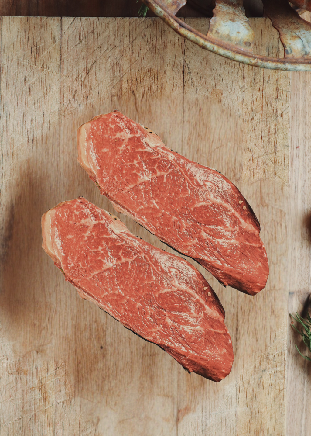 (New) Family Mixed Box