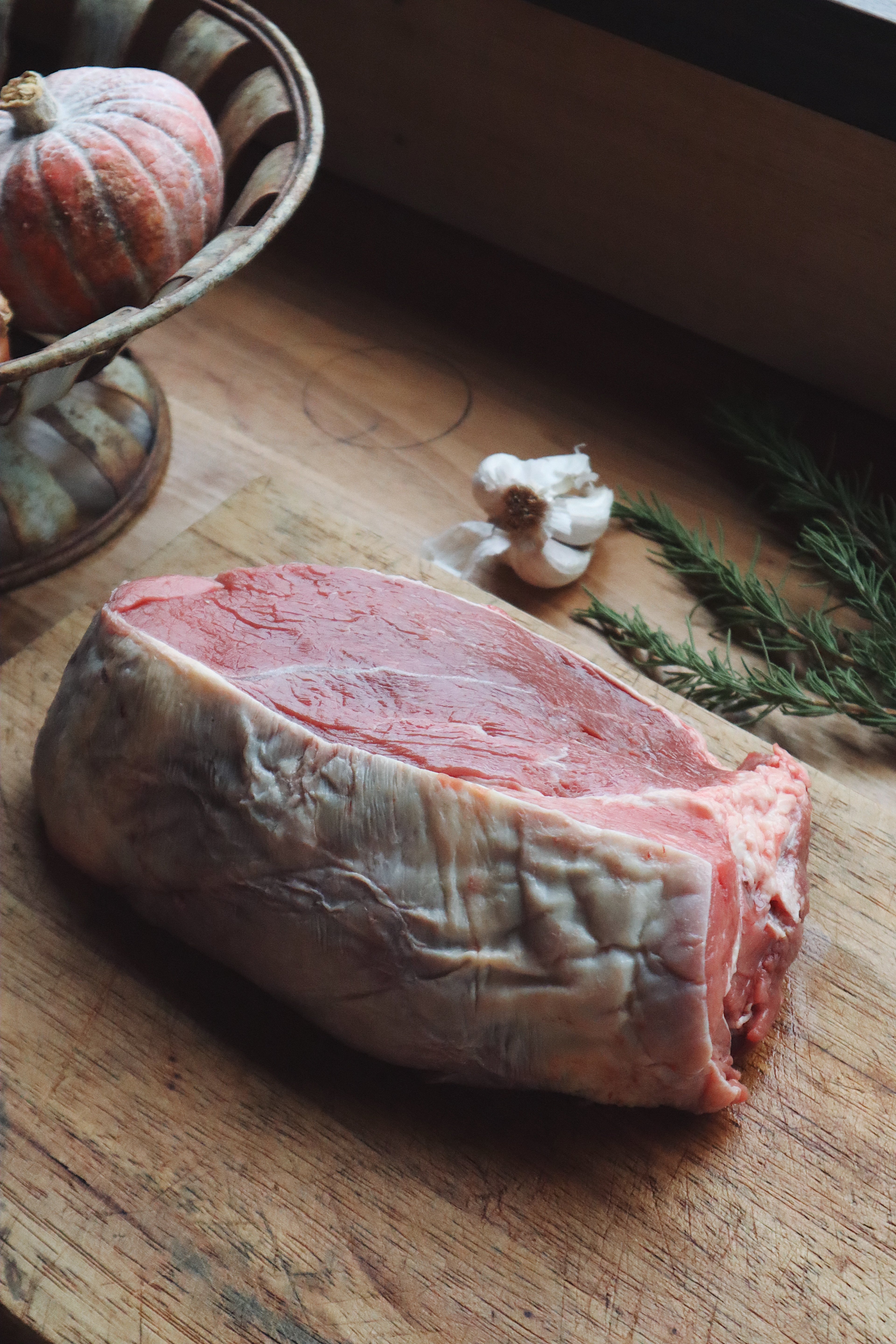 (New) Family Mixed Box