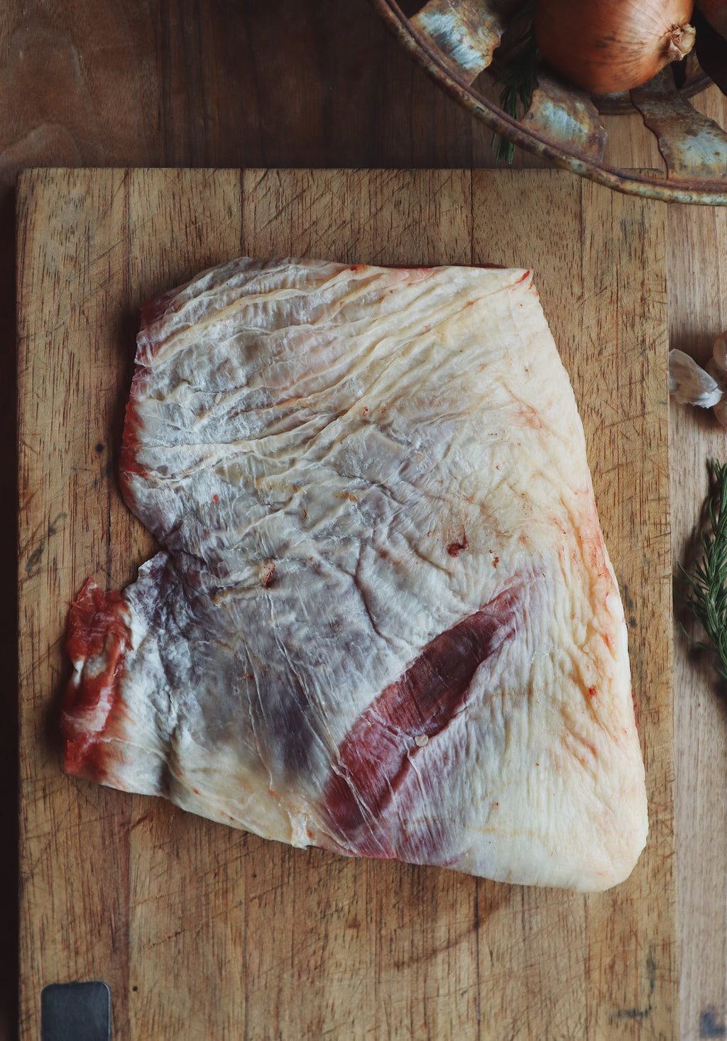 1/4 Beef Share (save $220)