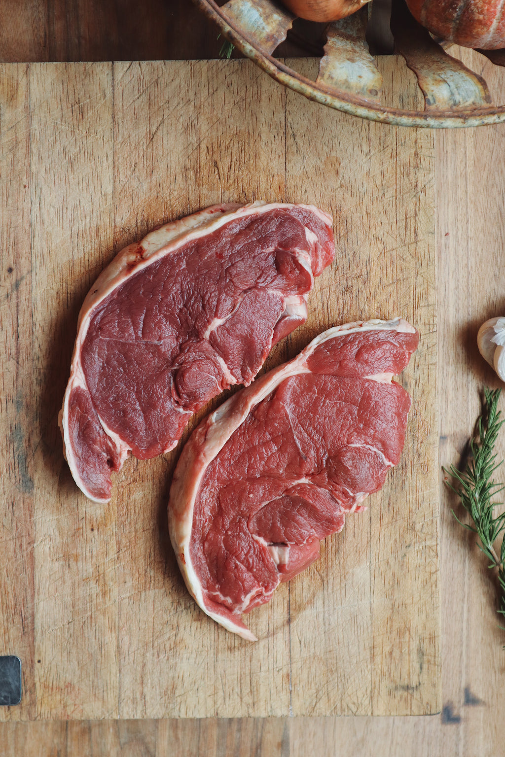 (New) Family Mixed Box